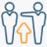 500+ Lender Relationships