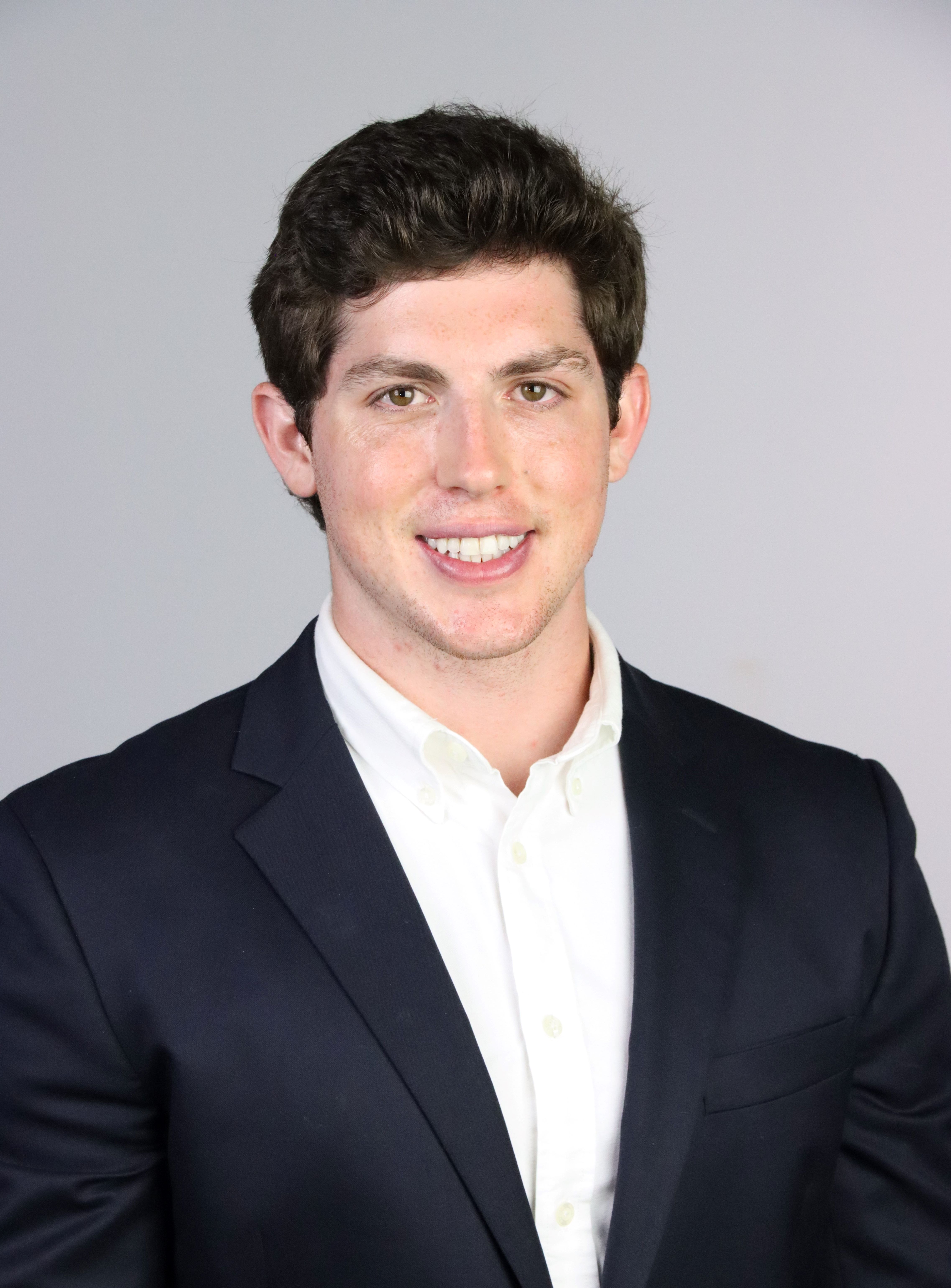 Gabe Himelfarb