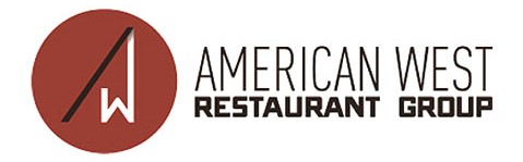 American
