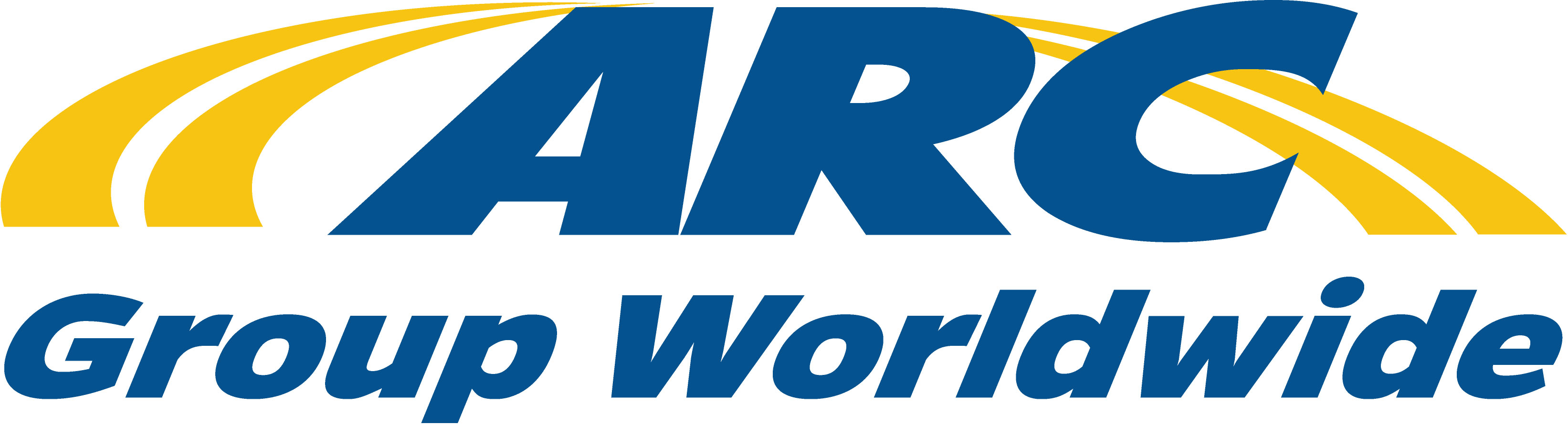Arc