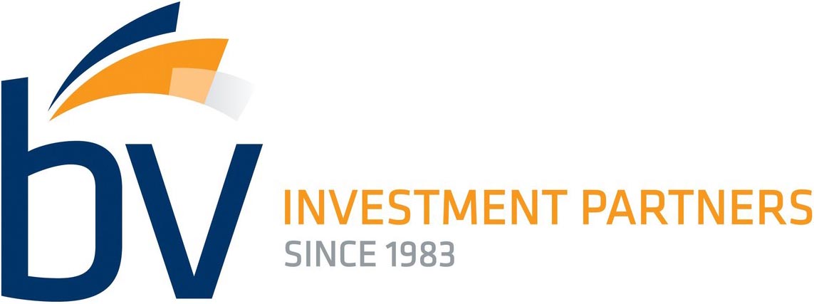 BV