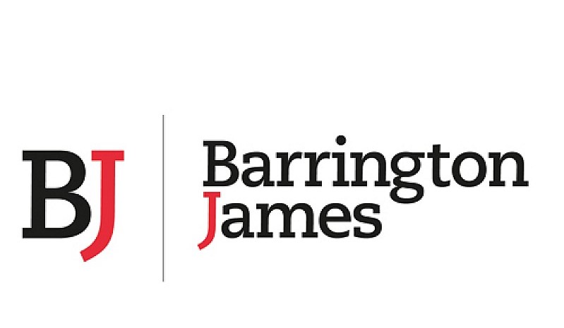 Barrington