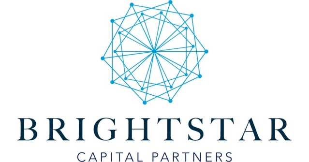 Brightstar