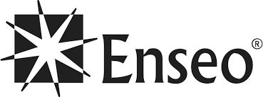 Enseo