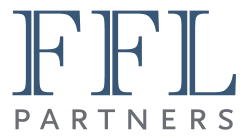 FFL