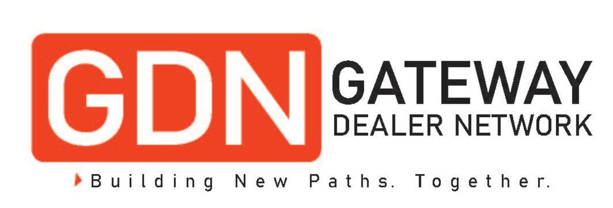 Gateway