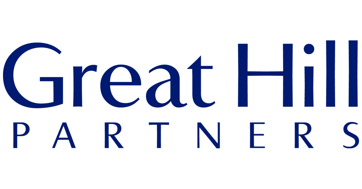 GreatHill