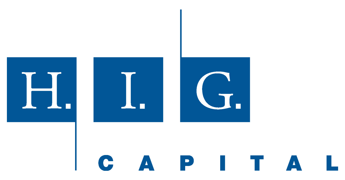 HLC