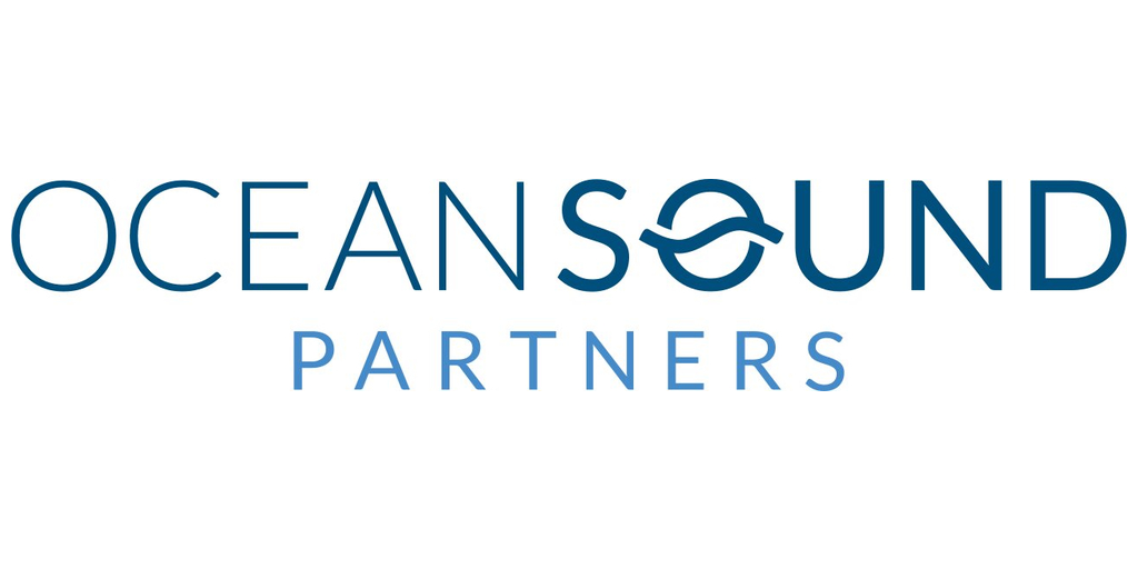 Oceansound Partners 