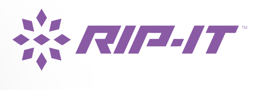 Ripit