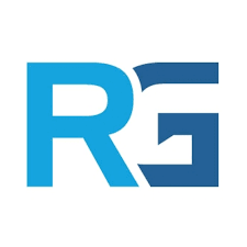 Renegade Group