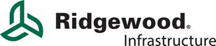 Ridgewood Infrastructure