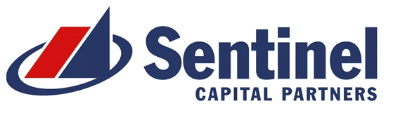 Sentinel