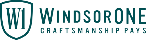 Windsorone