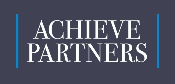 Achieve