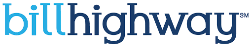 billhighway