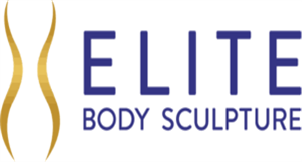 Elite