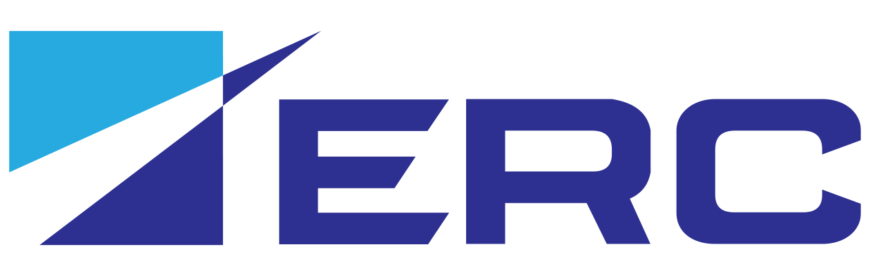 ERC