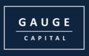 Gauge