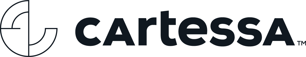 Cartessa
