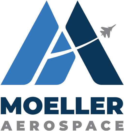 Moeller
