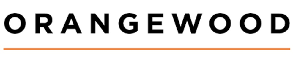 Orangewood