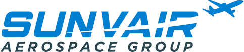 Sunvair 