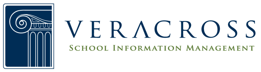 Veracross
