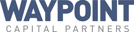 Waypoint