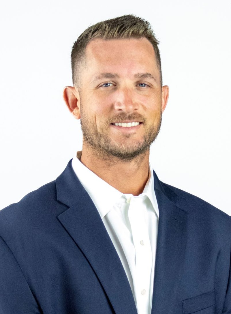 Michael Belfiore