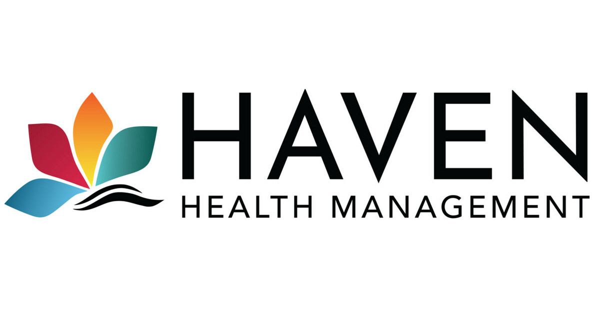 Haven Health