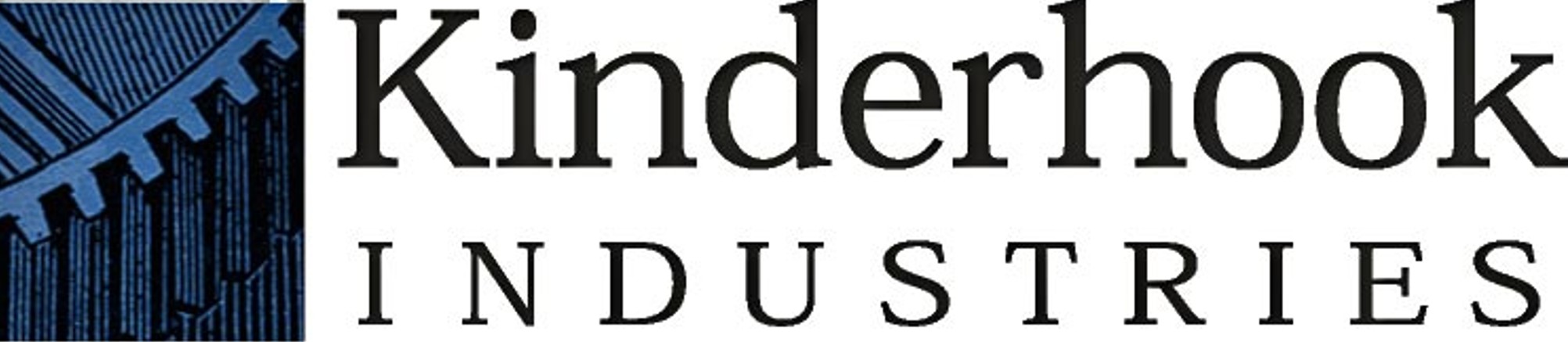 Kinderhook Industries