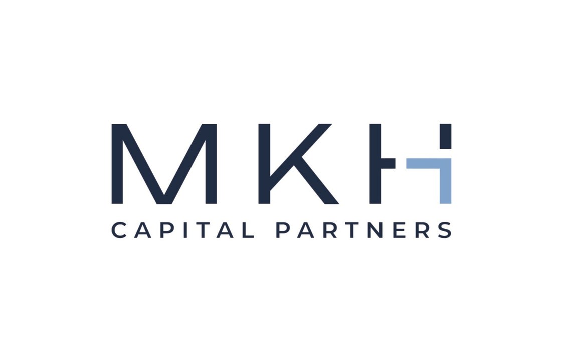 MKH Capital Partners