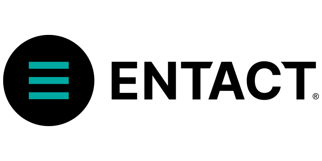 ENTACT