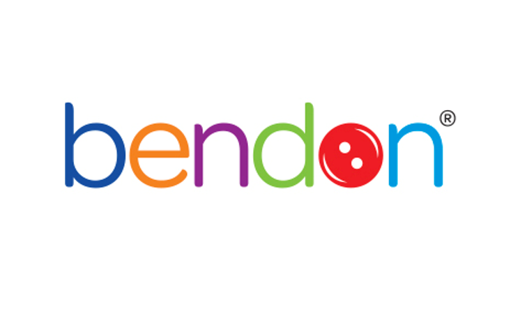 Bendon