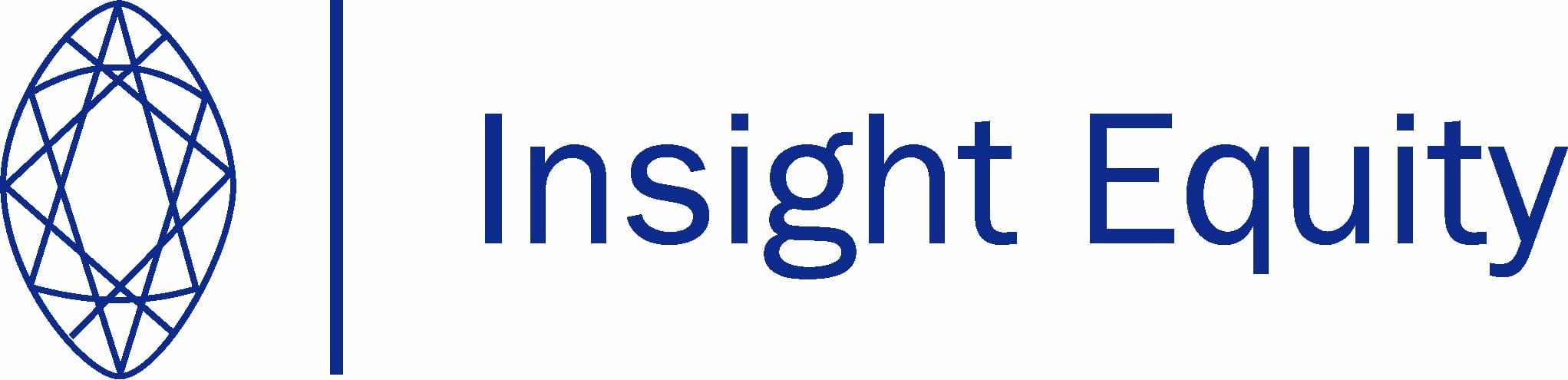 Insight Equity