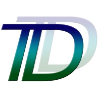 TechData